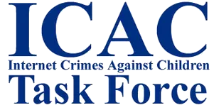 ICAC